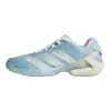 Adidas Adizero Counterblast women's indoor shoes KK2059
