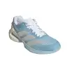 Adidas Adizero Counterblast women's indoor shoes KK2059
