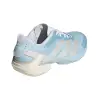 Adidas Adizero Counterblast women's indoor shoes KK2059