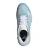 Adidas Adizero Counterblast women's indoor shoes KK2059