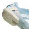 Adidas Adizero Counterblast women's indoor shoes KK2059