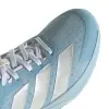 Adidas Adizero Counterblast women's indoor shoes KK2059