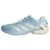 Adidas Adizero Counterblast women's indoor shoes KK2059