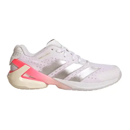 Adidas Adizero Counterblast women's indoor shoes KK2061