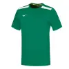 Mizuno Performance Crew kid's shirt