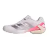 Adidas Adizero Counterblast women's indoor shoes KK2061
