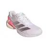 Adidas Adizero Counterblast дамски обувки за зала KK2061