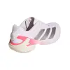 Adidas Adizero Counterblast дамски обувки за зала KK2061