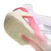 Adidas Adizero Counterblast дамски обувки за зала KK2061