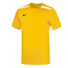 Mizuno Performance Crew детска тениска
