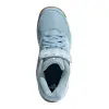 Adidas Speedcourt K Velcro junior indoor shoes KK2079