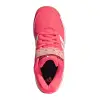 Adidas Speedcourt K Velcro junior indoor shoes KK2080