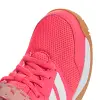 Adidas Speedcourt K Velcro junior indoor shoes KK2080