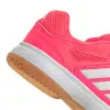 Adidas Speedcourt K Velcro junior indoor shoes KK2080