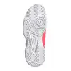 Adidas COURT STABIL JR indoor shoes KK2082
