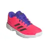 Adidas COURT STABIL JR indoor shoes KK2082