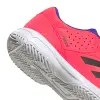 Adidas COURT STABIL JR детски обувки за зала KK2082