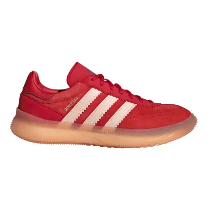 Adidas HB Spezial Pro indoor shoes KK2083