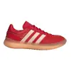 Adidas HB Spezial Pro indoor shoes KK2083