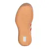 Adidas HB Spezial Pro indoor shoes KK2083