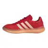 Adidas HB Spezial Pro indoor shoes KK2083