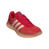 Adidas HB Spezial Pro обувки за зала KK2083