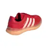 Adidas HB Spezial Pro indoor shoes KK2083