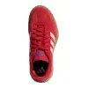 Adidas HB Spezial Pro обувки за зала KK2083