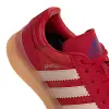 Adidas HB Spezial Pro обувки за зала KK2083