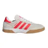 Adidas HB SPEZIAL обувки за зала KK2088