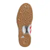 Adidas HB SPEZIAL indoor shoes KK2088