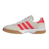 Adidas HB SPEZIAL indoor shoes KK2088