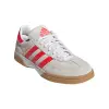 Adidas HB SPEZIAL обувки за зала KK2088