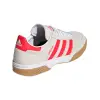 Adidas HB SPEZIAL обувки за зала KK2088