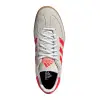 Adidas HB SPEZIAL обувки за зала KK2088