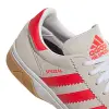 Adidas HB SPEZIAL indoor shoes KK2088