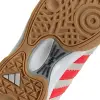 Adidas HB SPEZIAL обувки за зала KK2088
