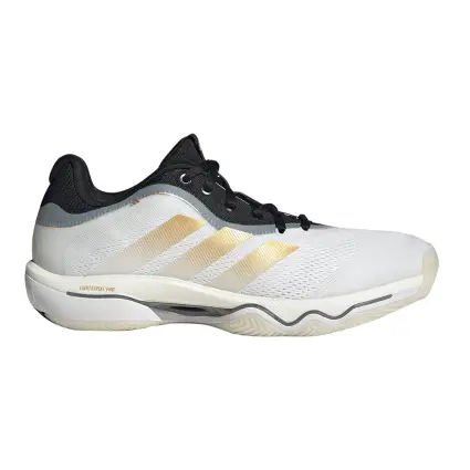 Adidas CRAZYFLIGHT 7 M Legends Pack обувки за зала KK3237