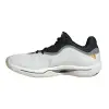 Adidas CRAZYFLIGHT 7 M Legends Pack indoor shoes KK3237