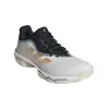 Adidas CRAZYFLIGHT 7 M Legends Pack обувки за зала KK3237