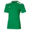 Mizuno Performance Crew women's shirt