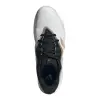 Adidas CRAZYFLIGHT 7 M Legends Pack обувки за зала KK3237
