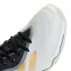 Adidas CRAZYFLIGHT 7 M Legends Pack indoor shoes KK3237