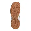 Adidas Speedcourt K Velcro junior indoor shoes KZ7133