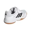 Adidas Speedcourt K Velcro junior indoor shoes KZ7133