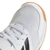 Adidas Speedcourt K Velcro junior indoor shoes KZ7133