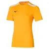 Mizuno Performance Crew women's shirt