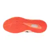 Mizuno WAVE LUMINOUS ELITE обувки за зала V1GA2620-80
