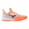 Mizuno WAVE LUMINOUS ELITE обувки за зала V1GA2620-80