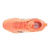 Mizuno WAVE LUMINOUS ELITE indoor shoes V1GA2620-80